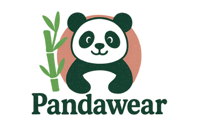 pandawear